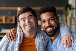 two-happy-brothers-in-vfhomes-canada